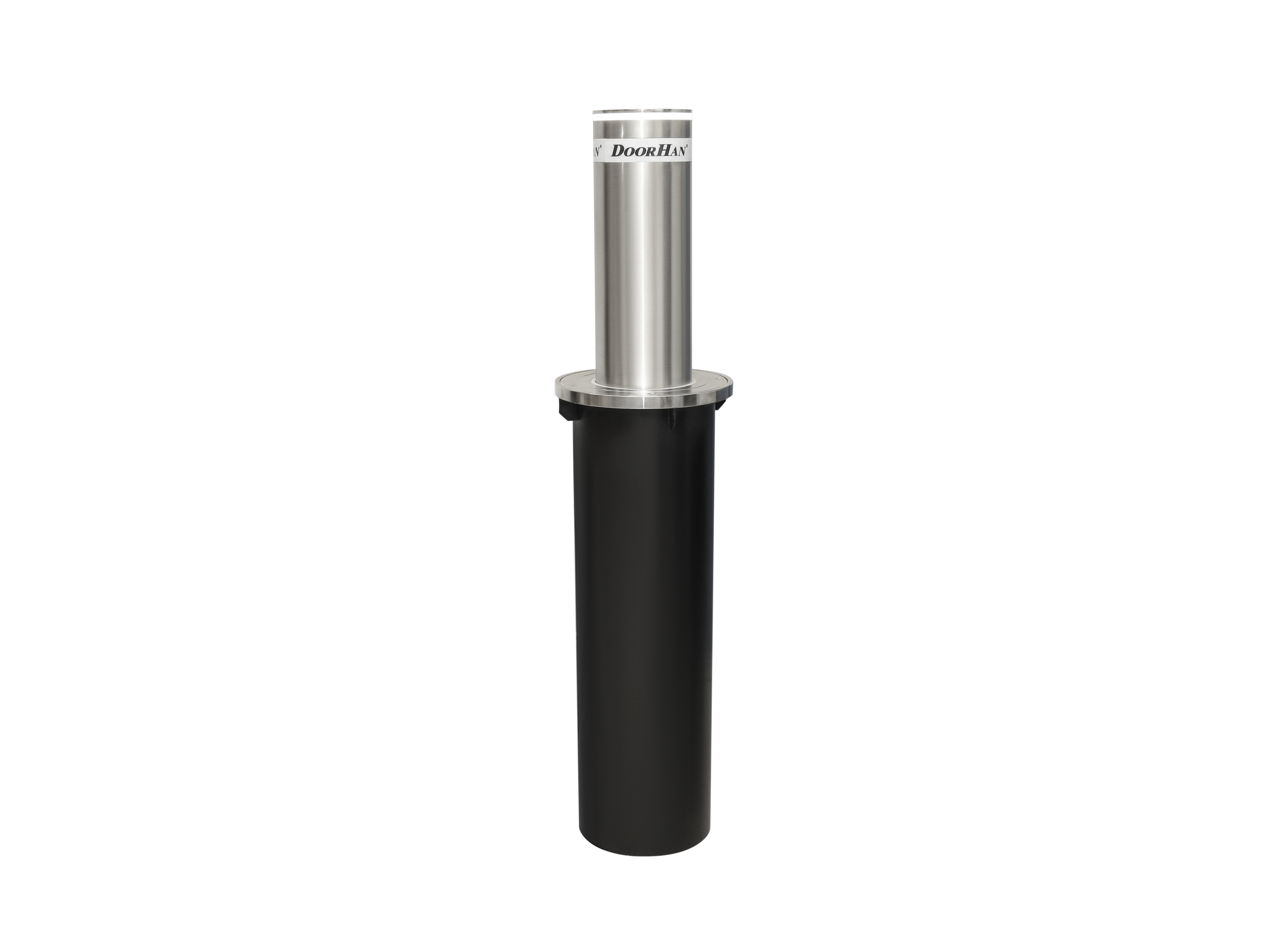 Bollard HB220